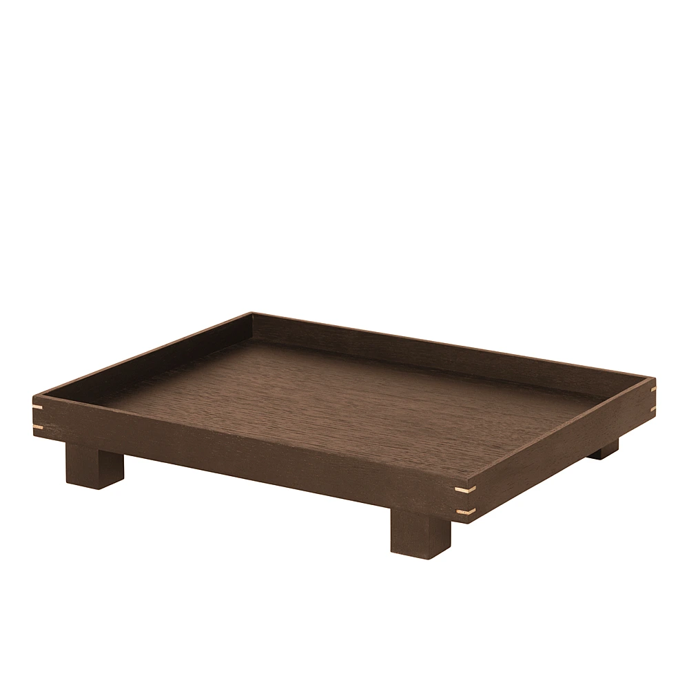 Поднос Bon, 36x28 см от Ferm Living