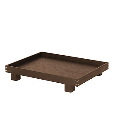 Поднос Bon, 36x28 см