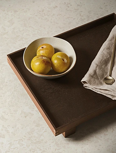 Поднос Bon, 36x28 см