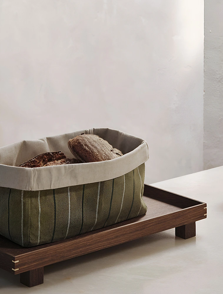 Поднос Bon, 36x28 см от Ferm Living