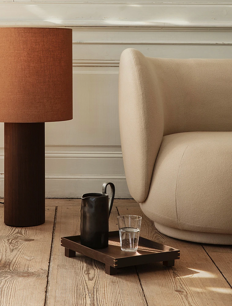 Поднос Bon, 36x28 см от Ferm Living