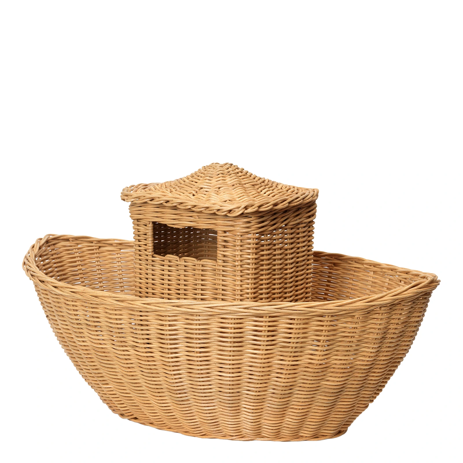 Корзина для хранения Braided, 60х30 см