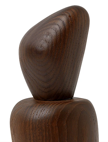 Мельница для соли и перца Cairn, 21 см