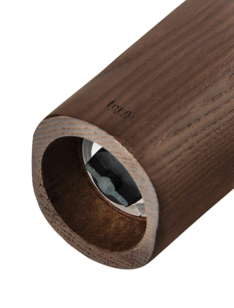 Мельница для соли и перца Cairn, 21 см от Ferm Living