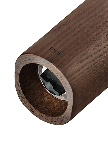 Мельница для соли и перца Cairn, 21 см