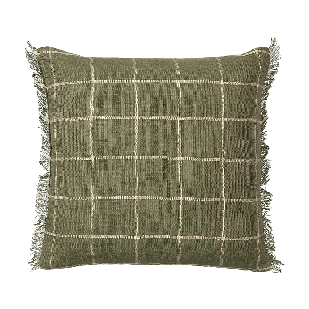 Декоративная подушка Calm, 50х50 см от Ferm Living