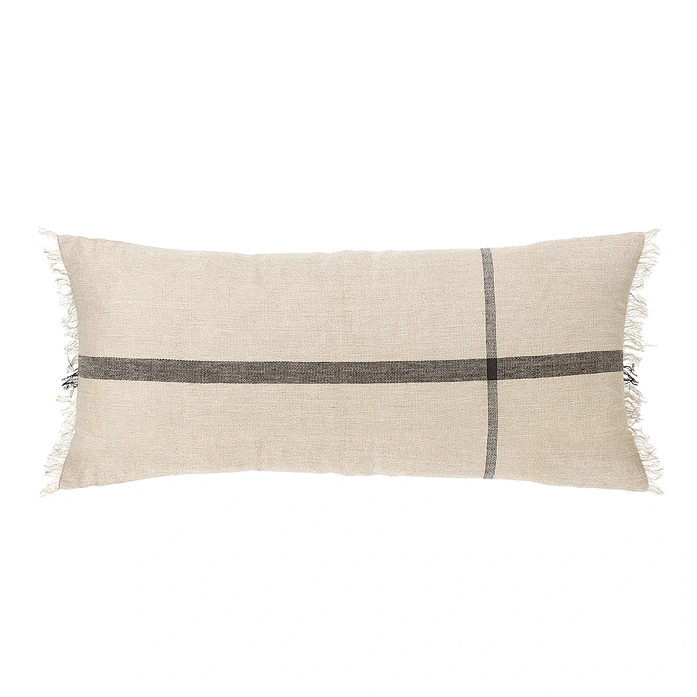 Декоративная подушка Calm, 40х90 см от Ferm Living