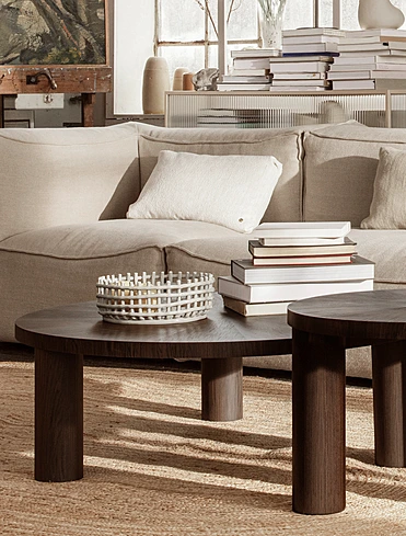 Ваза для фруктов Ceramic, 29 см