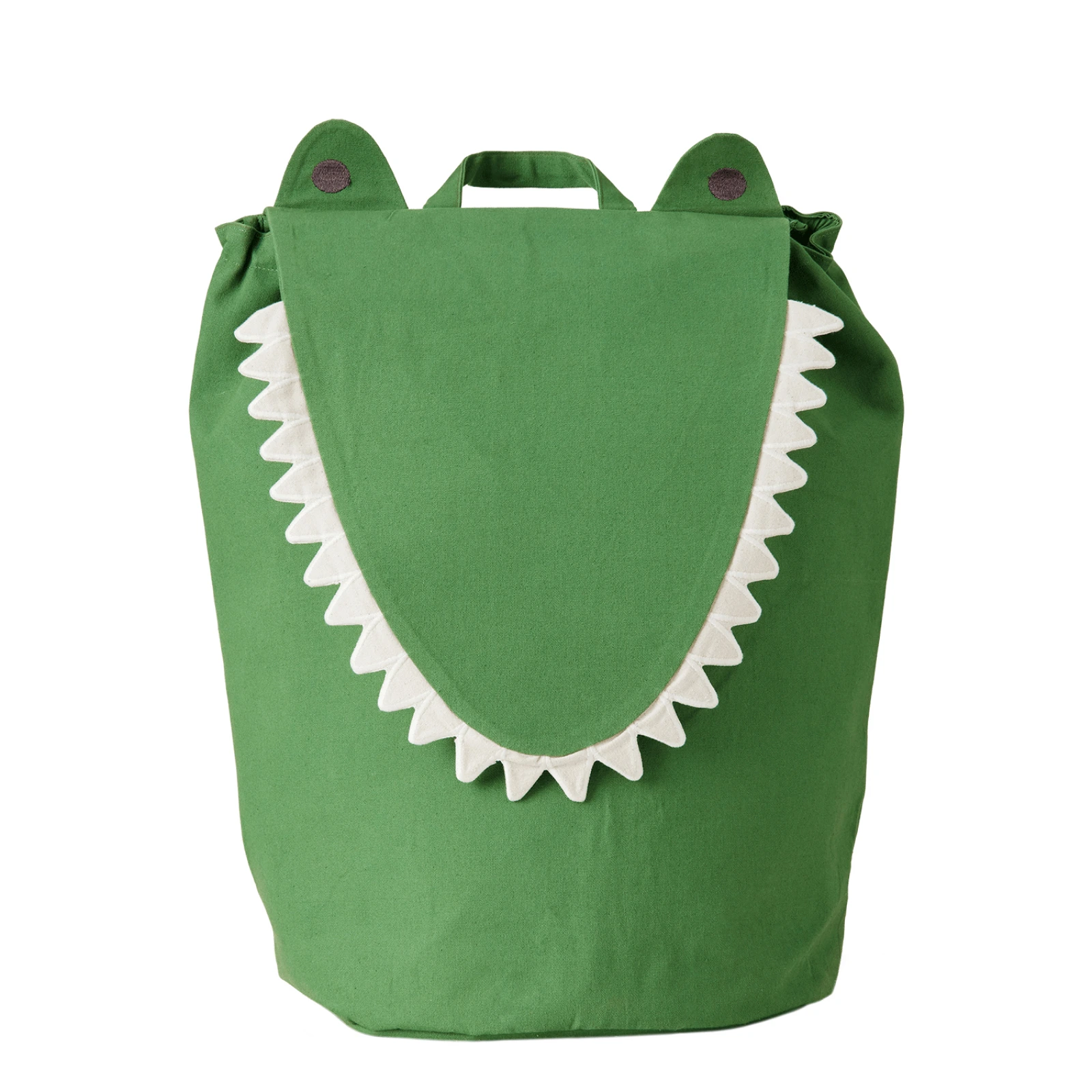 Корзина для хранения Crocodile, 50 см