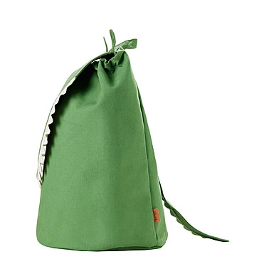 Корзина для хранения Crocodile, 50 см