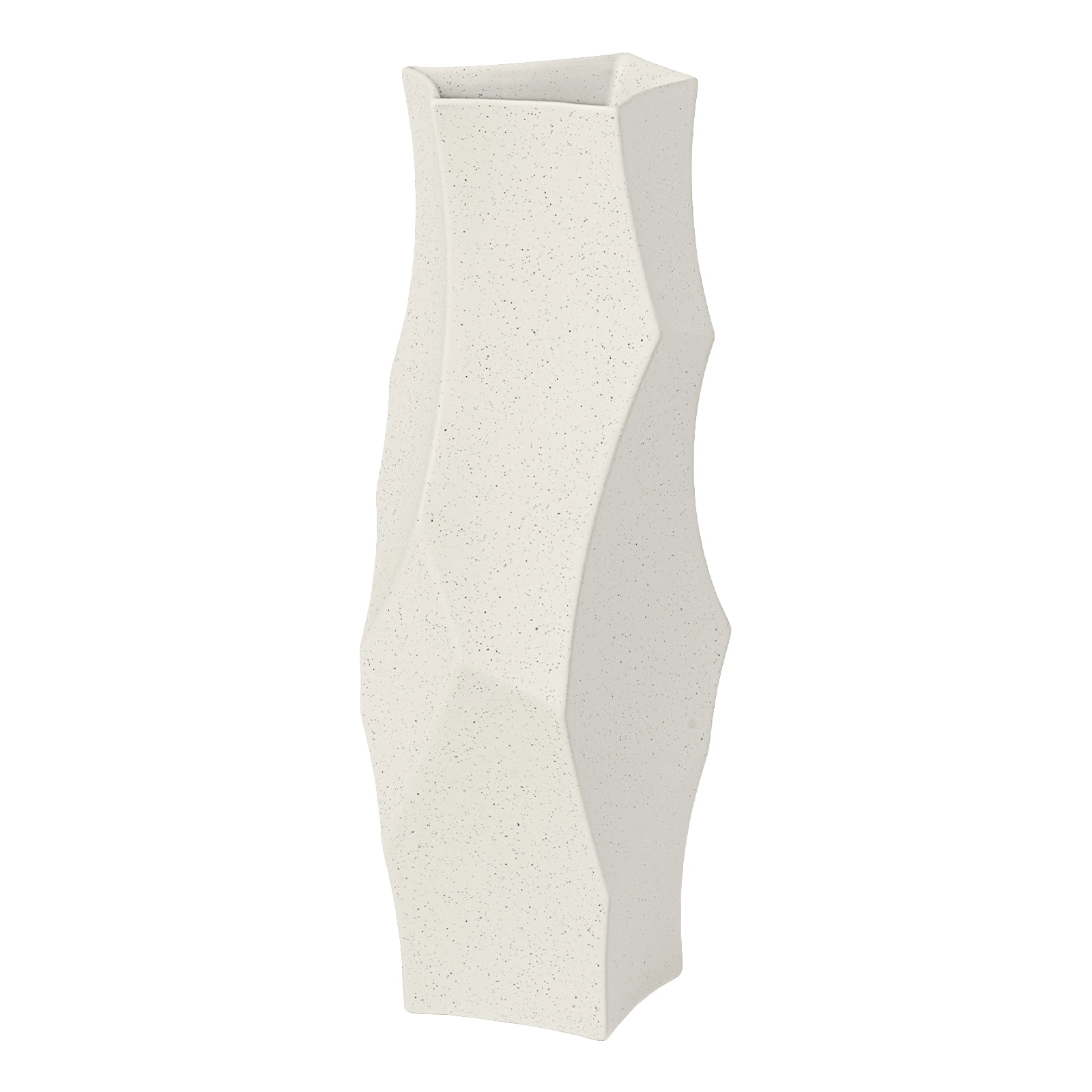 Ваза Cueva, 37 см