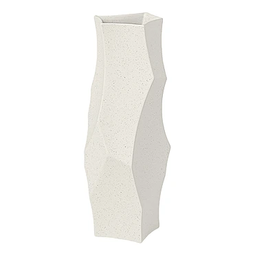 Ваза Cueva, 37 см