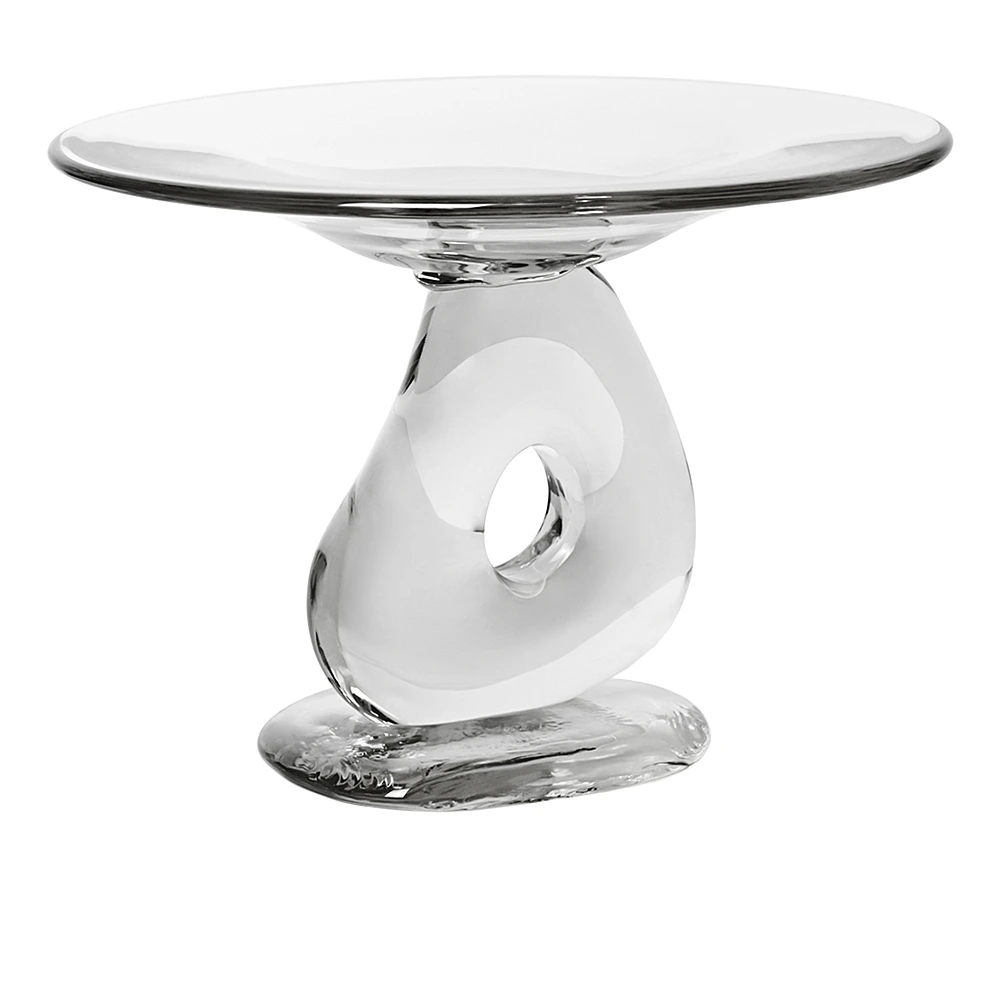 Ваза для фруктов Damo, 30 см от Ferm Living