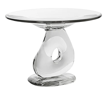 Ваза для фруктов Damo, 30 см