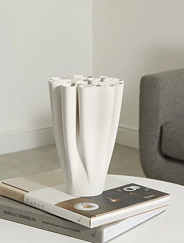 Ваза Dedali, 25,5 см