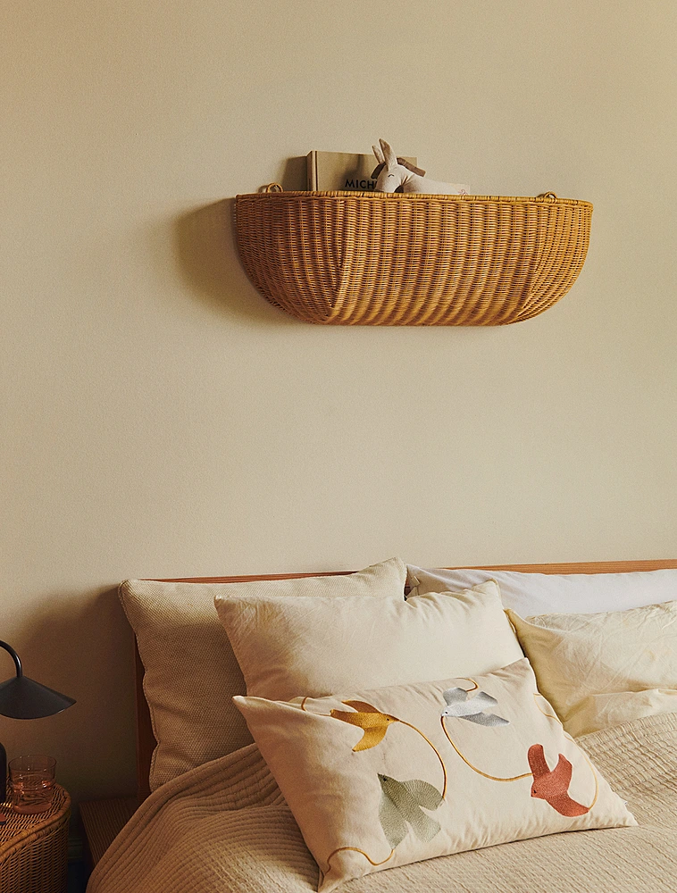 Мягкая игрушка Donkey, 19x5 см от Ferm Living