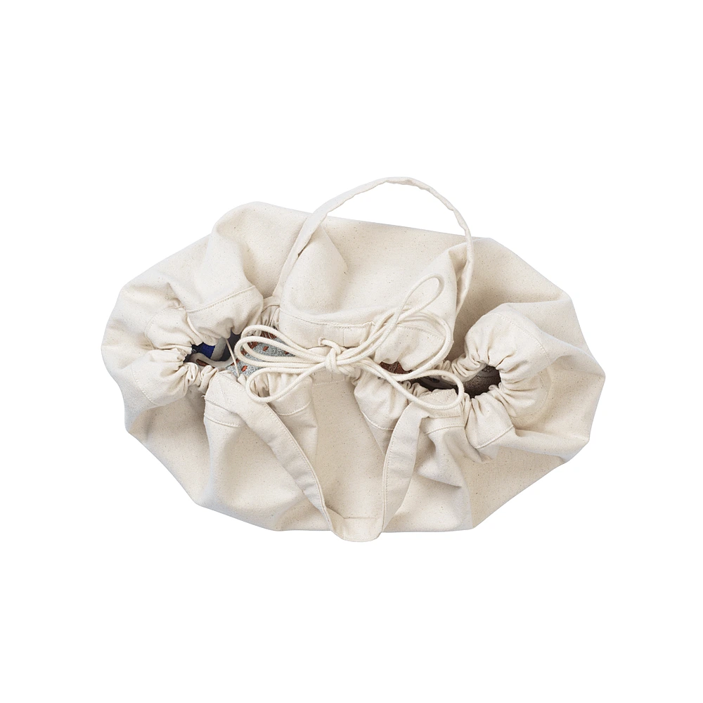 Игрушка-рыбалка Fishing от Ferm Living