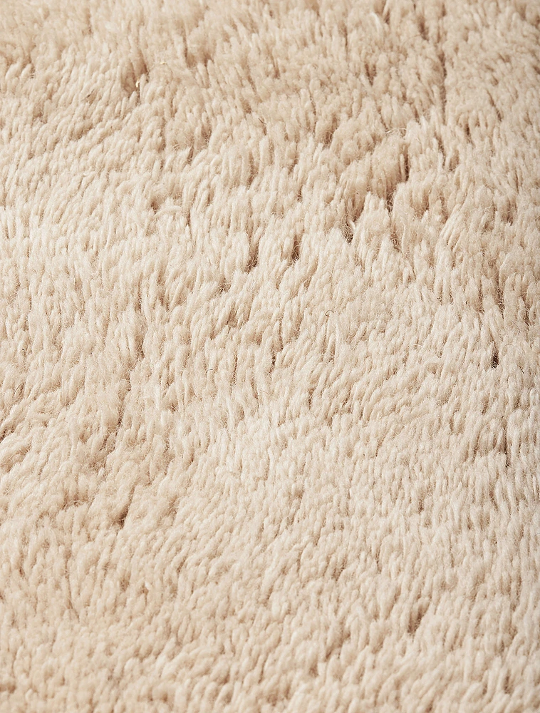 Ковёр Forma, 103х155 см от Ferm Living
