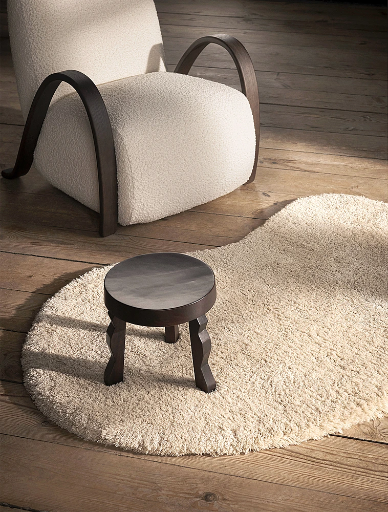 Ковёр Forma, 103х155 см от Ferm Living