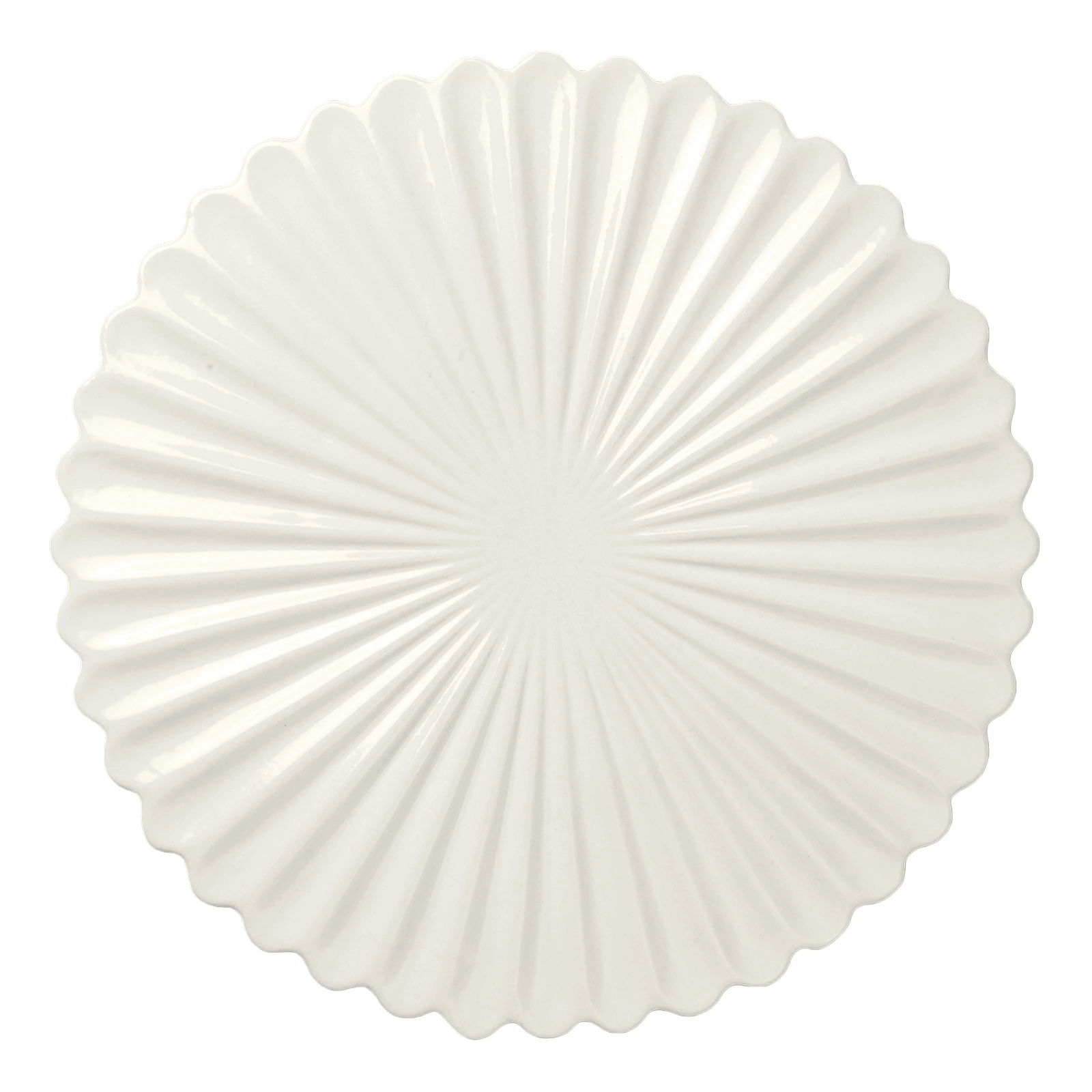 Тортовница на ножке Fountain, 31 см