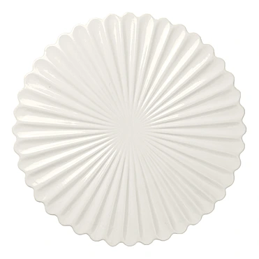 Тортовница на ножке Fountain, 31 см