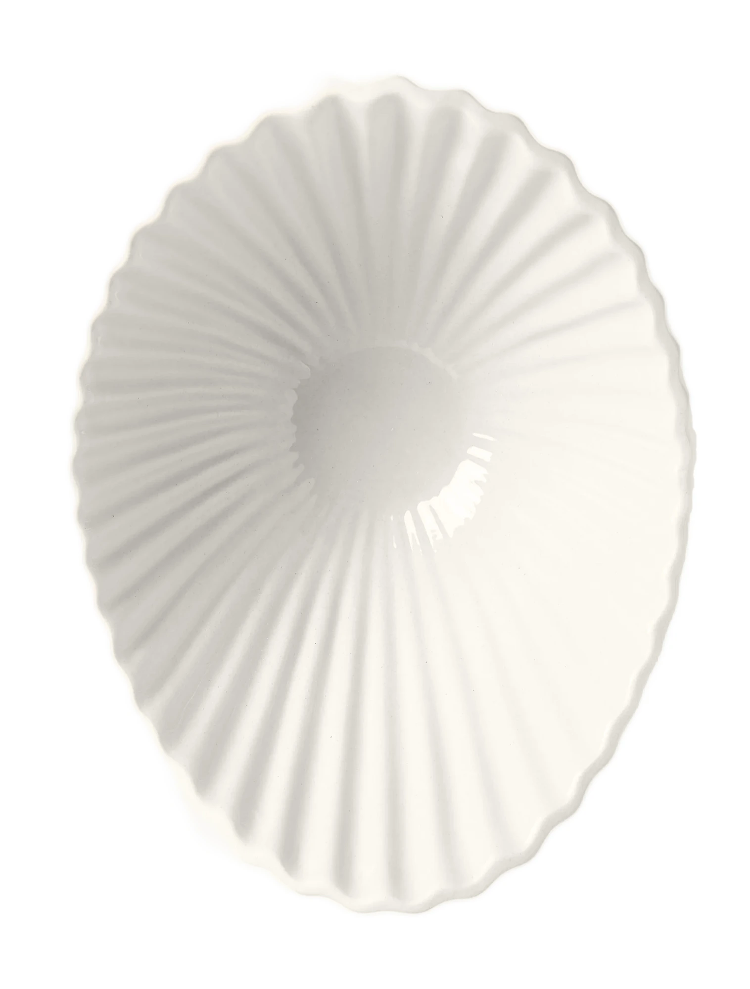 Чаша Fountain, 19 см