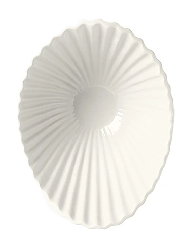 Чаша Fountain, 19 см