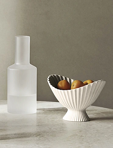 Чаша Fountain, 19 см