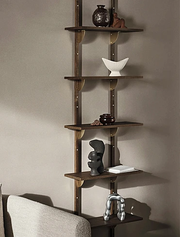 Чаша Fountain, 19 см