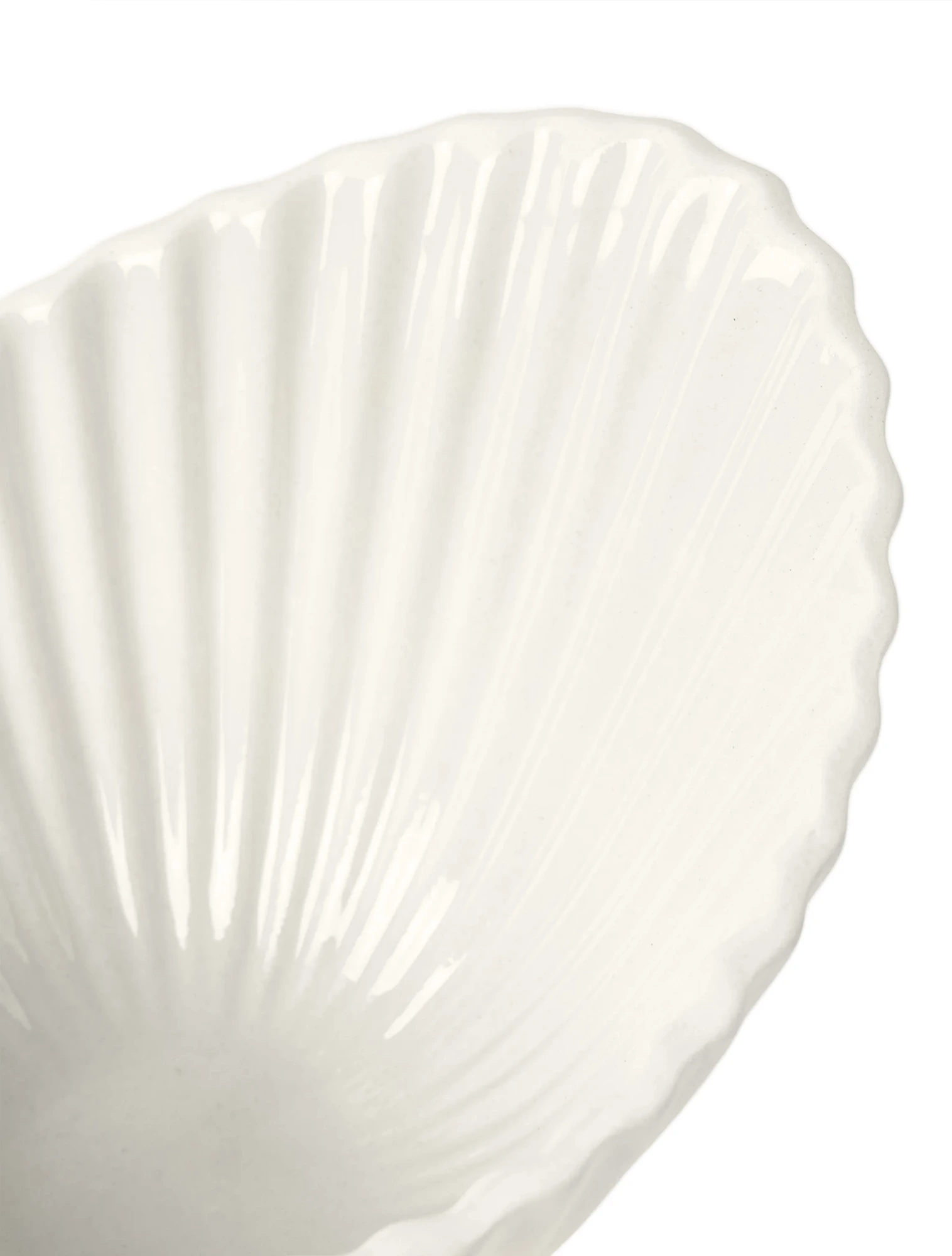 Чаша Fountain, 19 см