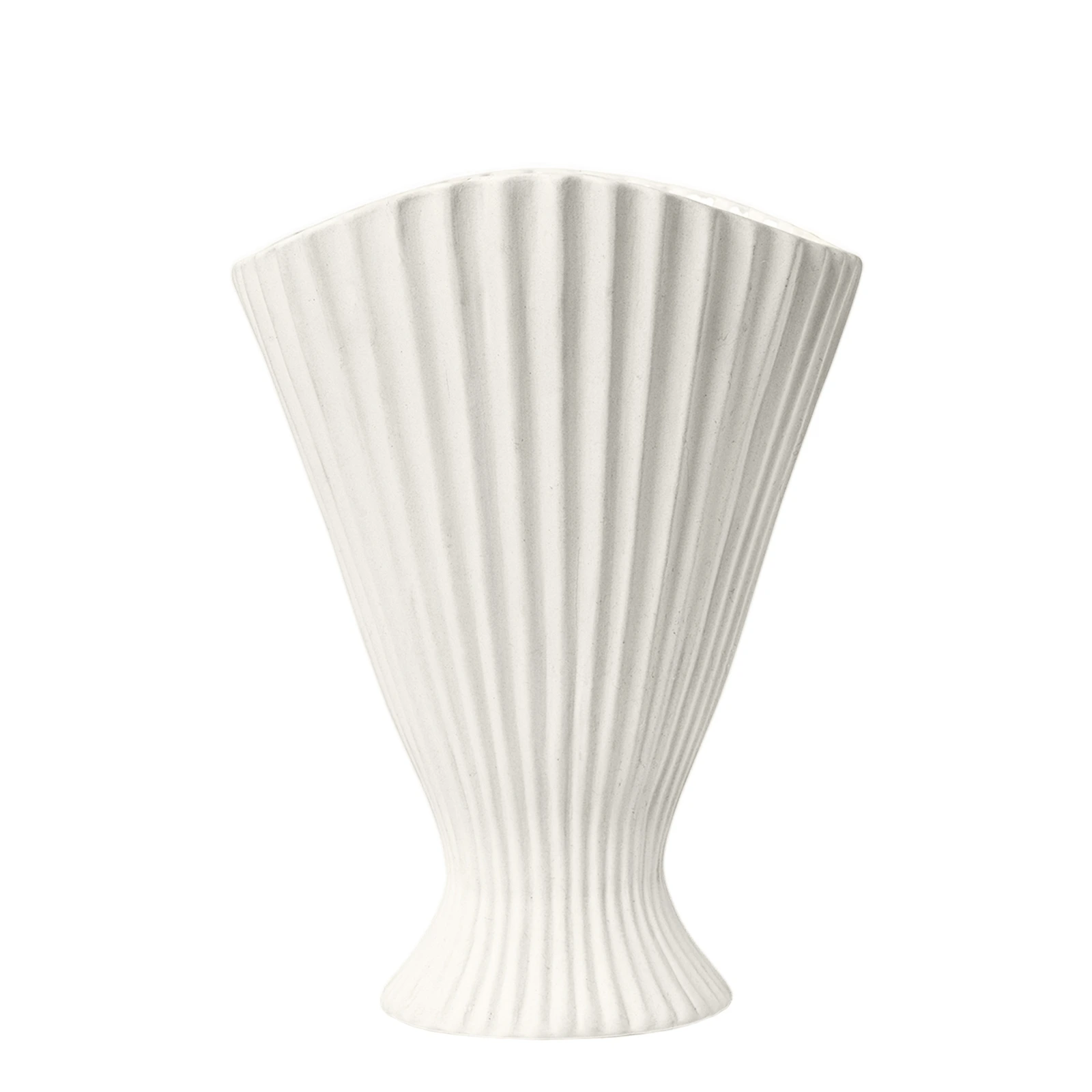 Ваза Fountain, 30,5 см