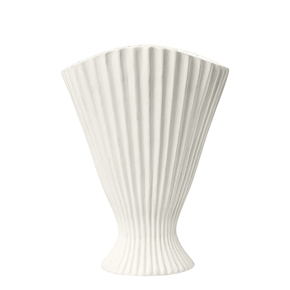 Ваза Fountain, 30,5 см от Ferm Living