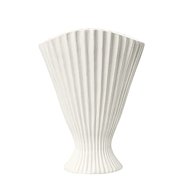 Ваза Fountain, 30,5 см