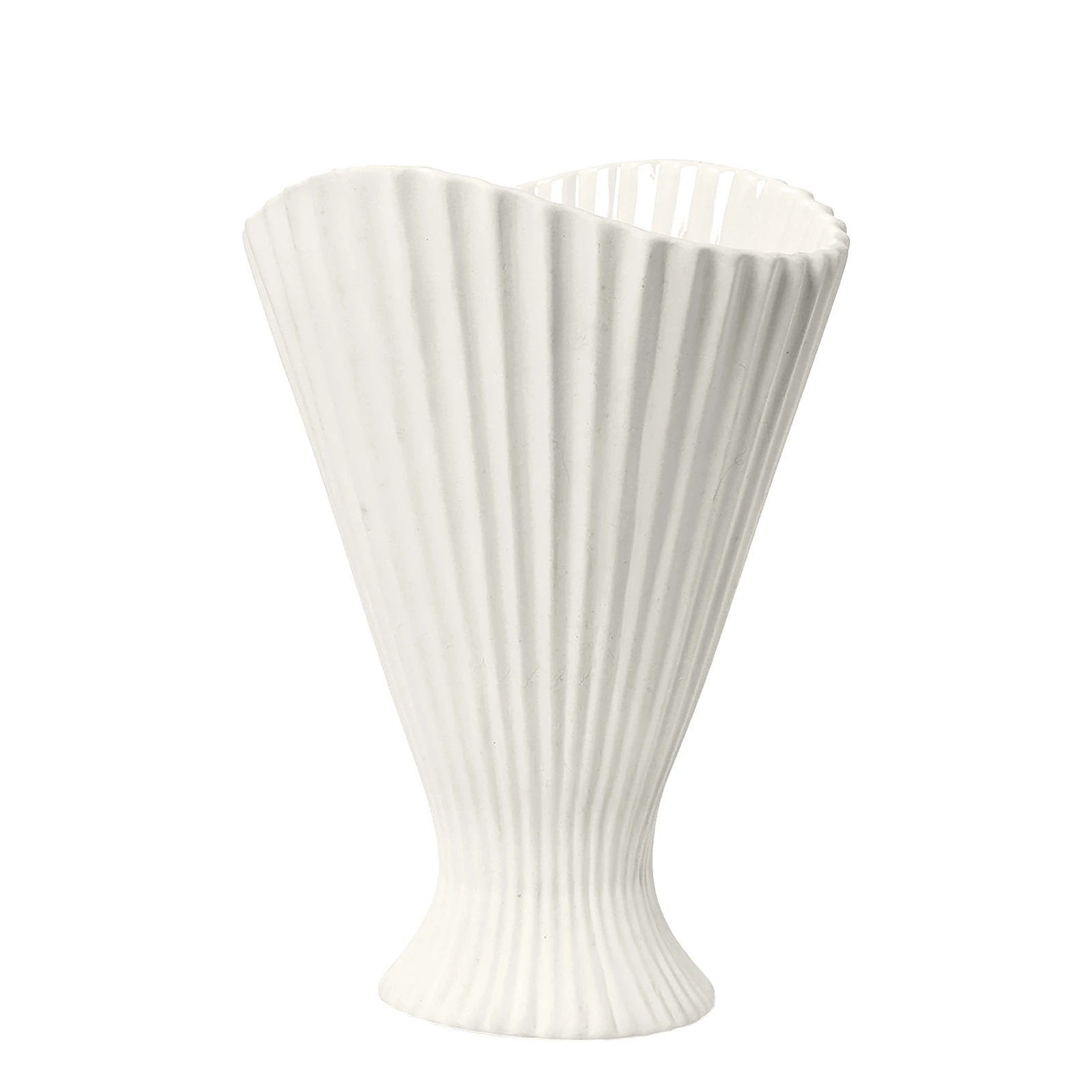 Ваза Fountain, 30,5 см