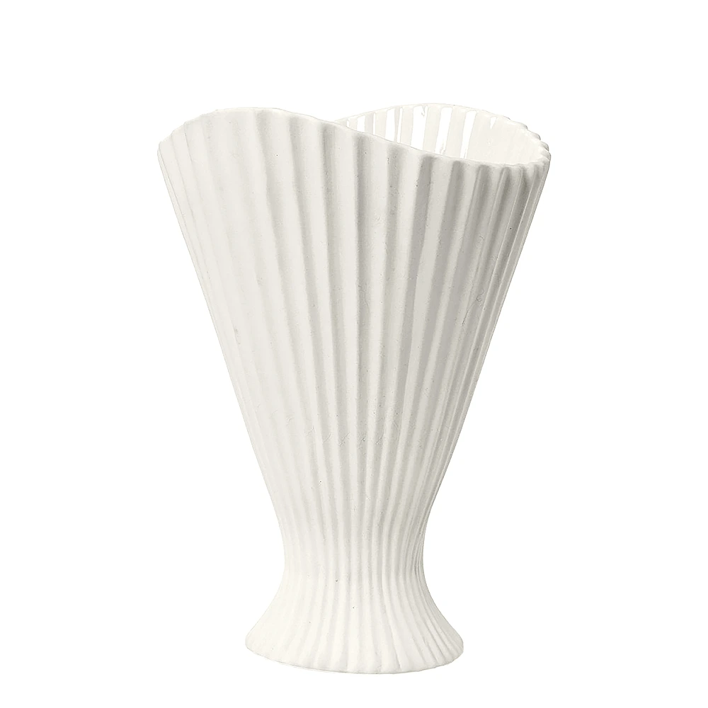 Ваза Fountain, 30,5 см от Ferm Living