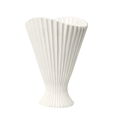 Ваза Fountain, 30,5 см