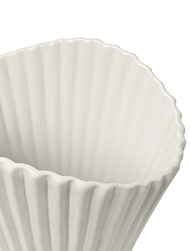 Ваза Fountain, 30,5 см