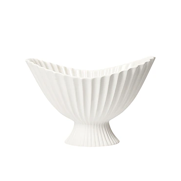 Ваза для фруктов Fountain, 28 см