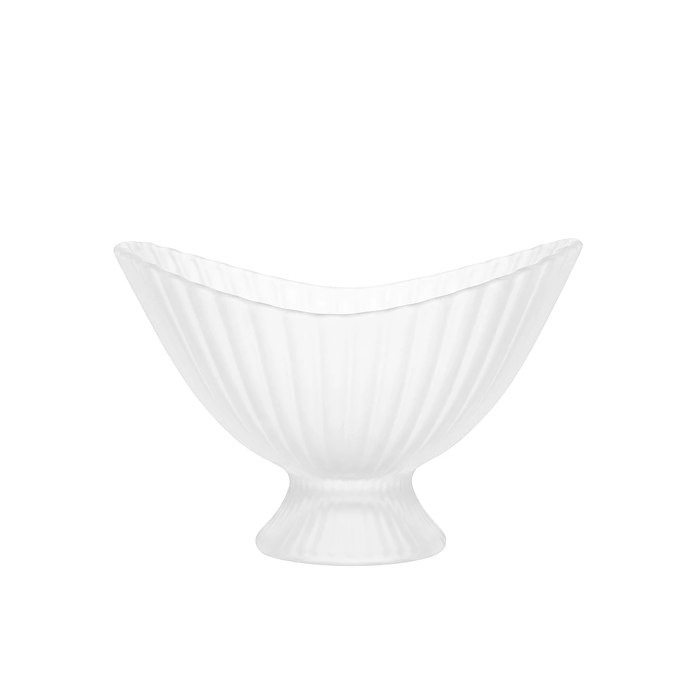 Ваза для фруктов Fountain, 21 см от Ferm Living