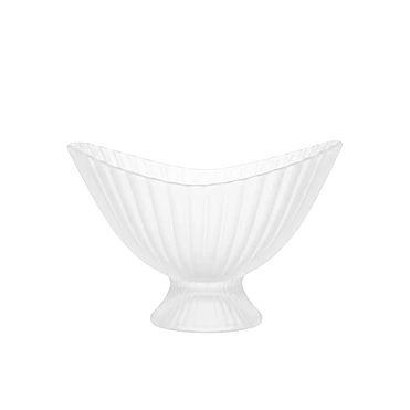 Ваза для фруктов Fountain, 21 см