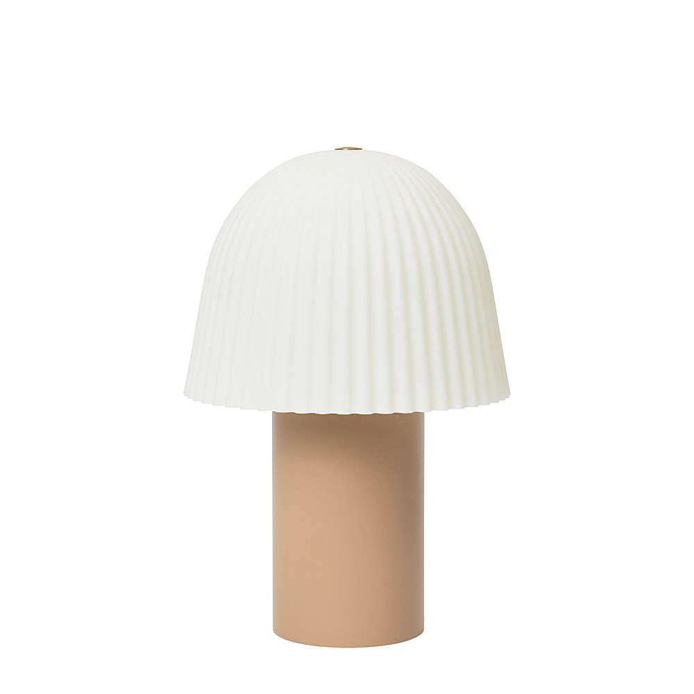 Настольная лампа Frill, 22 см от Ferm Living