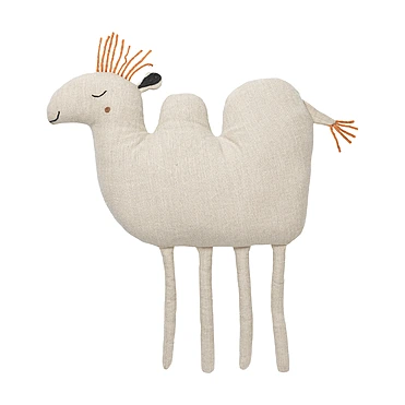 Мягкая игрушка Camel, 47x8 см