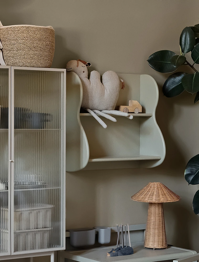 Мягкая игрушка Camel, 47x8 см от Ferm Living