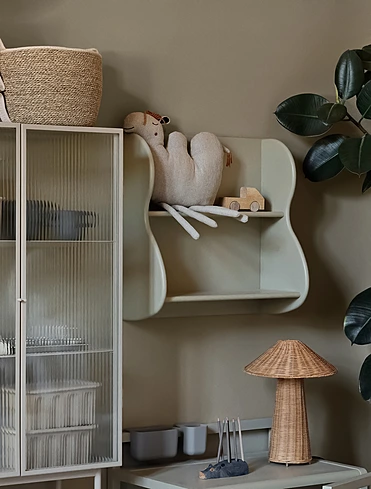 Мягкая игрушка Camel, 47x8 см