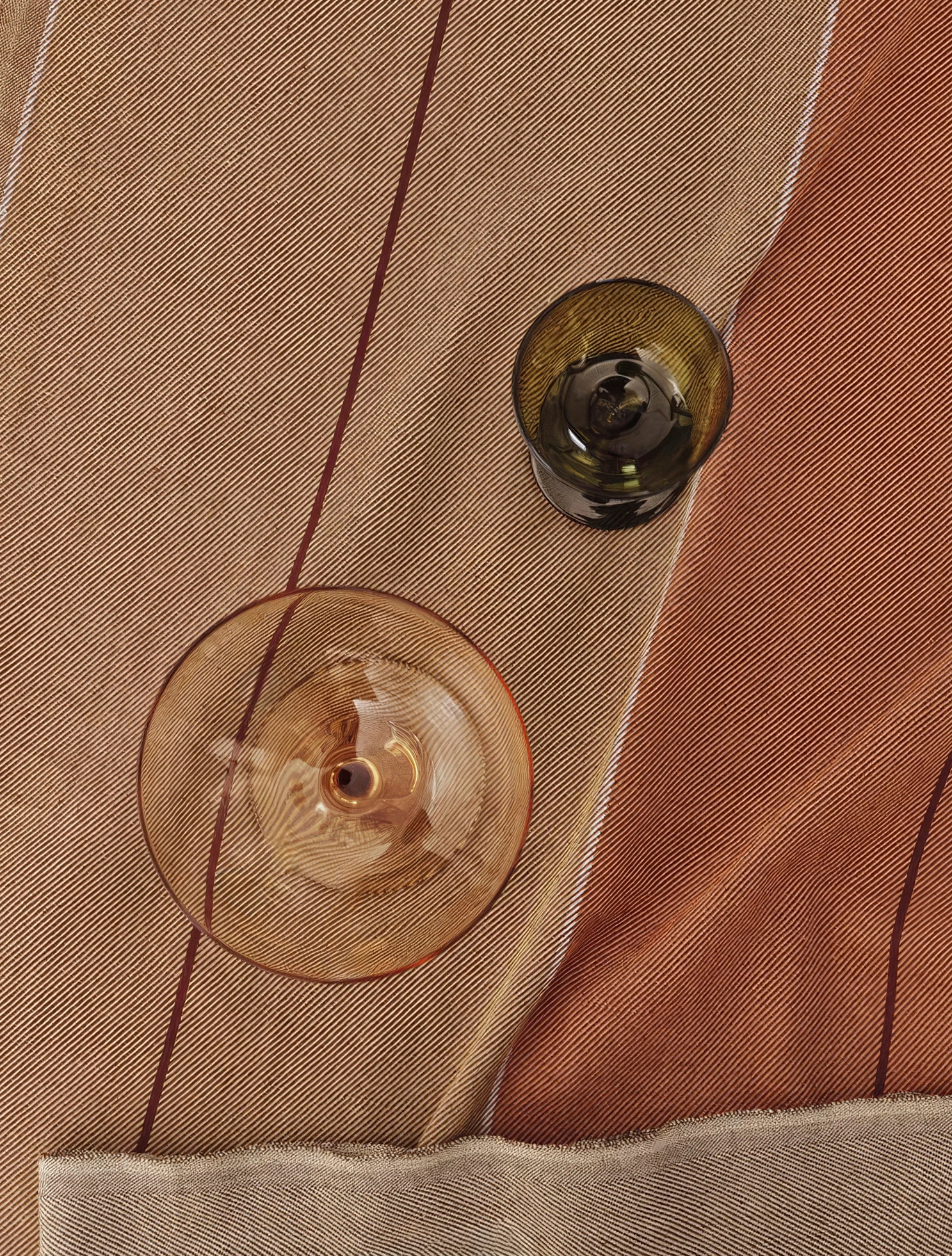 Набор из 4 рюмок Host, 40 мл