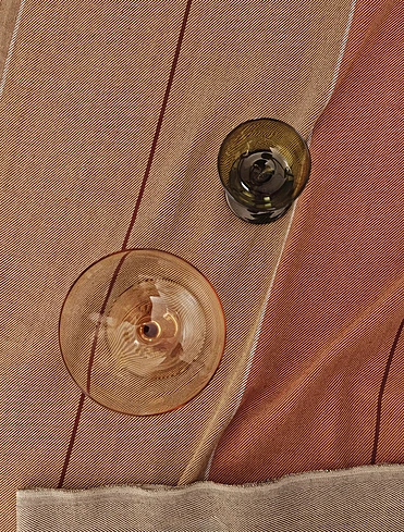 Набор из 4 рюмок Host, 40 мл