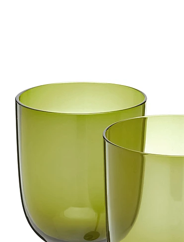 Набор из 2 бокалов для красного вина Host, 360 мл