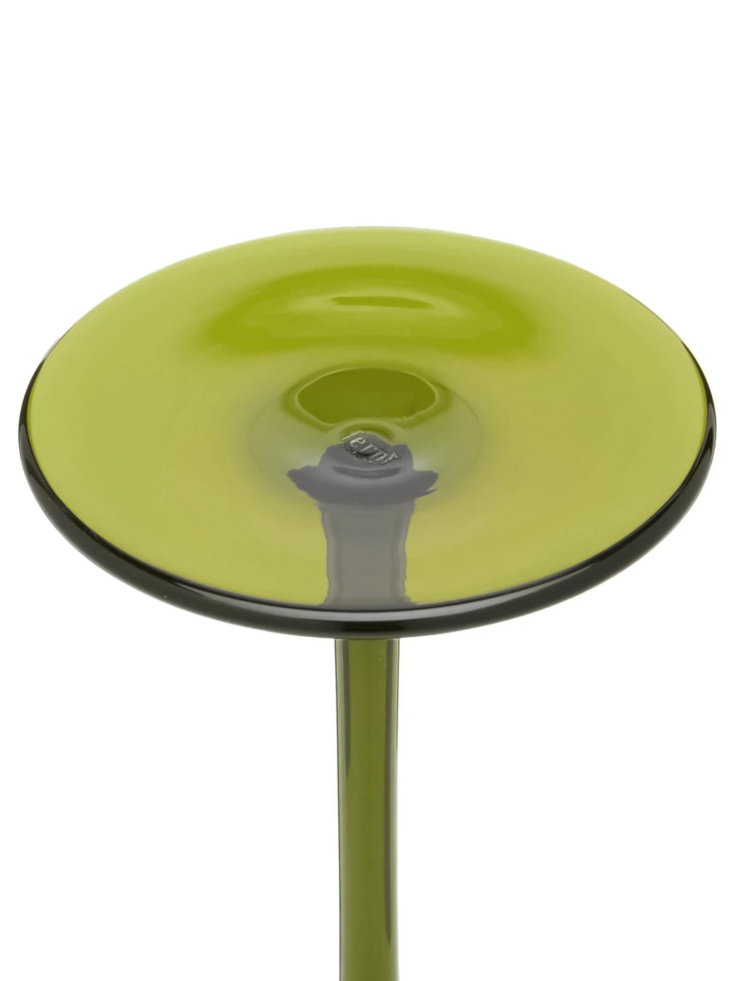 Набор из 2 бокалов для красного вина Host, 360 мл