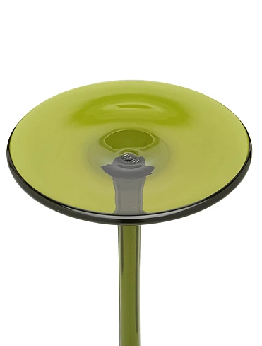 Набор из 2 бокалов для красного вина Host, 360 мл