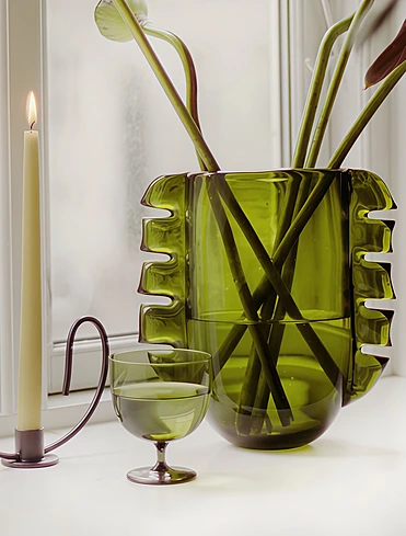 Набор из 2 бокалов для воды Host, 200 мл